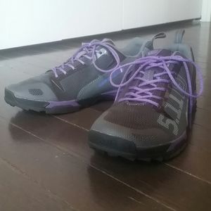 5.11 Tactical ABR Recon Trainer - Size 7.5